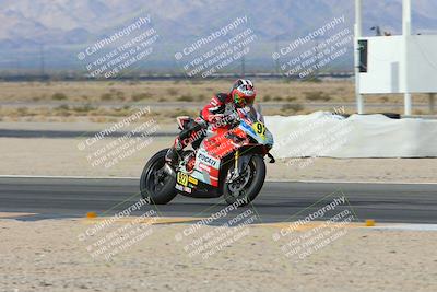media/Jan-19-2024-Apex Assassins-CVMA Friday (Fri) [[74e94f2102]]/Racer 2/Session 2 (Turn 11)/